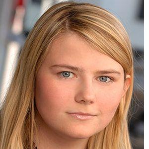 Natascha Kampusch, orrore in Austria