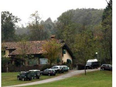 Tatiana Tulissi, l’omicidio in villa