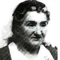 Leonarda Cianciulli