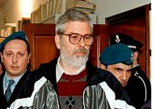 Michele Profeta: il serial killer di Padova