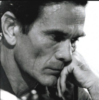 Omicidio di Pier Paolo Pasolini: Pino Pelosi, vecchie e nuove verità