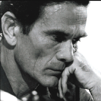 Omicidio di Pier Paolo Pasolini: Pino Pelosi, vecchie e nuove verità