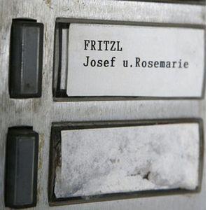 Campanello Fritzl