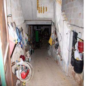 Garage Misseri