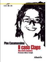 il caso claps