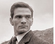 Pier Paolo Pasolini, omicidio Idroscalo di Ostia