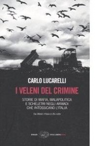 I veleni del crimine