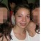Yara Gambirasio: sarebbe della tredicenne il corpo ritrovato 