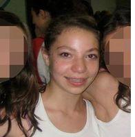Yara Gambirasio: sarebbe della tredicenne il corpo ritrovato