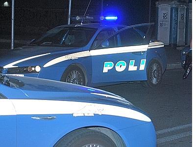 Roma: agguato all’alba, morto un uomo