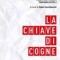 “La Chiave di Cogne”, di Valentina Magrin e Fabiana Muceli 