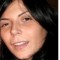 Giallo a Perugia: Elisa Benedetti, 25 anni, è stata trovata ..