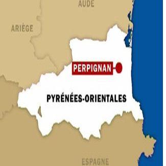 “Perpignan, 25 novembre 2010 – ritrovati due cadaveri”: ecco la notizia che uscì in Francia