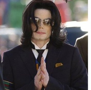 Morte Michael Jackson: medico accusato di omicidio