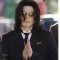 Morte Michael Jackson: medico accusato di omicidio 