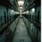 L’allarmante inizio anno delle carceri italiani 