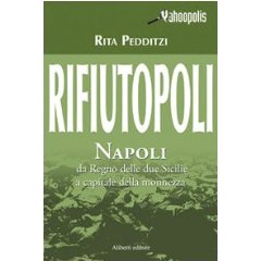 rifiutopoli