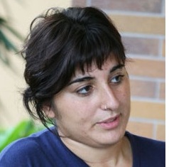 Sabrina Misseri resta in carcere