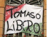 Tomaso libero