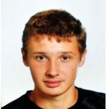 Daniel Busetti: le ricerche del giovane scomparso dopo un incidente stradale