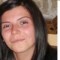 Elisa Benedetti: terminata l’autopsia, nessun segno di violenza. Ma restano ..