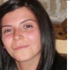 Elisa Benedetti: terminata l’autopsia, nessun segno di violenza. Ma restano i dubbi