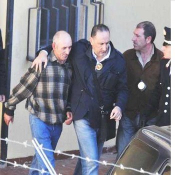 Giallo di Avetrana: 2 nuovi arresti, si tratta del fratello e del nipote di Michele Misseri