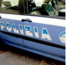 Donna uccisa a Roma: organi asportati da un professionista