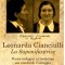 Recensione Libri: “Leonarda Cianciulli. La Saponificatrice di Correggio” 