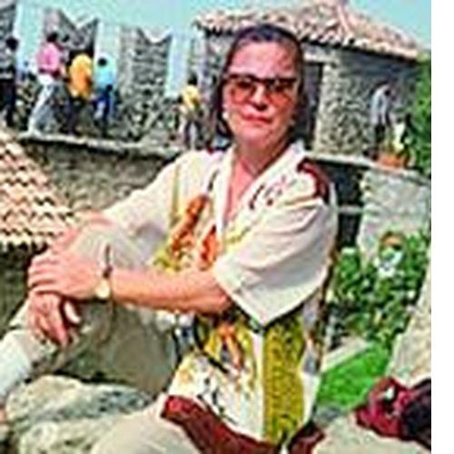 Donna uccisa nel 1994 nel veronese: indagate le due figlie