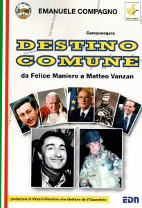 destino_comune