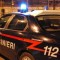 Camorra, tra i 23 arresti per droga l’ombra di Al ..