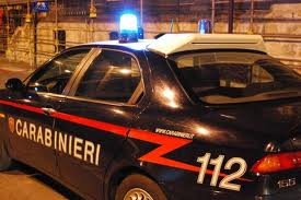 Camorra, tra i 23 arresti per droga l’ombra di Al Qaeda