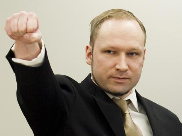 breivik