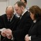 Breivik, mass murder norvegese: terzo giorno di processo 