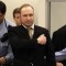 Breivik, mass murder norvegese: quarto giorno di processo 