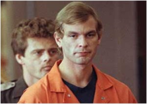 dahmer