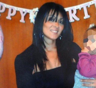 Melania Rea: a un anno dalla scomparsa onlus e fiaccolata