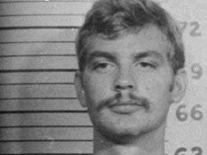 dahmer