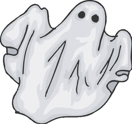 fantasma