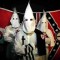 Choc: il Ku Klux Klan vuole gestire un’autostrada 