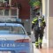 Livorno: donna uccisa dopo aver invano chiesto aiuto 