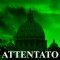 Vinci un e-book: “Attentato al Papa” 