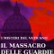 Vinci un e-book: “Il massacro delle guardie svizzere” 