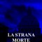 Vinci un e-book: “La strana morte di Papa Luciani” 