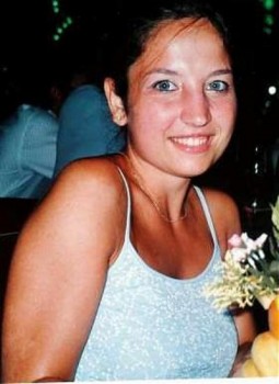 Garlasco, omicidio di Chiara Poggi: il ritrovamento del corpo