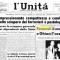 Il caso Fenaroli: il più incredibile delitto italiano 
