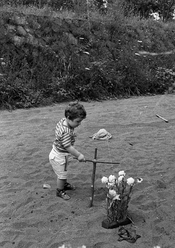 Il massacro di Ponticelli: l’omicidio di Barbara e Nunzia