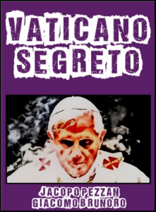 vaticano segreto