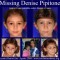 Denise Pipitone: 9 anni dopo, un nuovo teste. I sospetti ..